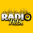 icon Radio Hits(Radio Hits
) 9.8