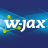 icon W-JAX(Konferensi JAX.) 1.7.0