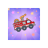 icon Transport Vehicles(Brave Cars: Game mobil untuk anak-anak) 1.2.0