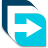 icon Free Download Manager(Free Download Manager - FDM) 6.20.1.5546