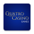 icon Quatro(Aplikasi Permainan Kasino Quatro Kasino
) 1.0