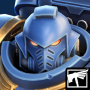 icon Warhammer 40,000: Tacticus ™ (Warhammer 40.000: Tacticus™)
