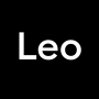 icon Leobank - mobil bank (Leobank - bank seluler)
