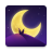 icon Luna(Luna
) 1.1.1