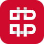 icon Bitcoin Suisse()