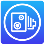 icon Mapcam info speed cam detector ()