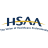 icon HSAA(HSAA Pembersih bintang
) 1.0