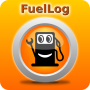 icon FuelLog(FuelLog - Manajemen Mobil)