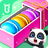 icon World Recipes(Resep Dunia Panda Kecil) 8.68.00.00