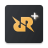 icon RRQ+ 1.9.53