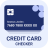 icon Credit Card Validator(Validator Kartu Kredit Skor Kriket) 1.1