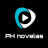 icon PH Novelas(PH Novel Lengkap HD) 1.2