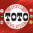 icon Sports Toto 4D Lotto Result(Sports Toto 4D Lotto Hasil
) 1.0