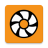 icon CryptoFarm(CryptoTab Farm: Digital Gold) 1.0.390