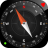 icon Compass(untuk Android
) 38.68
