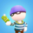 icon Top Thief(Assasin Thief) 0.41