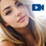 icon LovePlanet - Live video dating ()