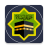 icon Time4Salat(Waktu 4 Salat) 7.8