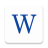 icon Watchwords(Kata-kata harian Losungen) 4.1 (1035)