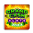 icon Grand Cash Slots(Game Menembak Game Slot Kasino Grand Cash) 5.0.8