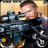 icon Desert Sniper 3D(Desert Sniper 3D: Battleground) 1.0.32