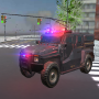 icon SWAT Police Game()