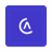 icon alif merchant(Merchant
) 1.9.0