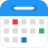 icon Calendar(Calendar
) 1.1