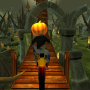 icon Trial and Error Halloween(Uji Coba dan Kesalahan: Halloween)