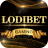 icon LODIBET Gaming Online Casino(LODIBET Gaming Online Casino
) 2.0