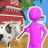 icon com.mannadiar.farmvillage(Farm Village
) 1.0.13