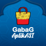 icon GabaG AplikASI (GabaG AplikASI
)