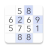 icon Match Ten(Match Ten - Relax Number Game) 1.21.0