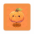 icon Jewel Burst(Hadiah Squash Sepak Bola Langsung-EranGames) 1.0