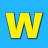 icon Wordly UA(Wordly dalam bahasa Ukraina) 1.0.3