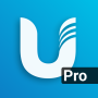 icon UniFishPro()