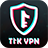 icon VPN For TikTokFast & Secure(VPN For TikTok - Cepat Aman
) 2.0