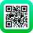 icon QrCode XScan QR & Barcode(QR Code Scanner & Barcode) 2.3
