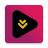 icon All Video Downloader(Video Downloader Save Videos
) 1.028
