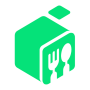 icon Dietbox