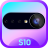 icon com.camera.galaxyx.s10(S21 Ultra Kamera - Kamera untuk Galaxy S10) 2.3.6