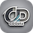 icon CD Data(CD Data - Buy data plans) 1.1.0