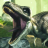 icon Dino Tamers(Dino Tamers - Jurassic Riding MMO
) 2.13