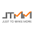 icon JTMM(JTMM
) 2.2.7