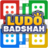 icon Ludo Badshah(Ludo Badshah: Game Papan Menyenangkan) 2.9.1