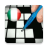 icon Cruciverba(Teka-teki silang Italia) 3.2020