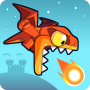 icon Drag'n'Boom (DragnBoom)