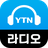 icon com.yejit.ytnradio(Radio YTN) 2.0.2