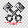 icon sincronizacion.motor(Sincronización Motor
)
