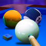 icon 8 Pool Club(- Snooker pool)